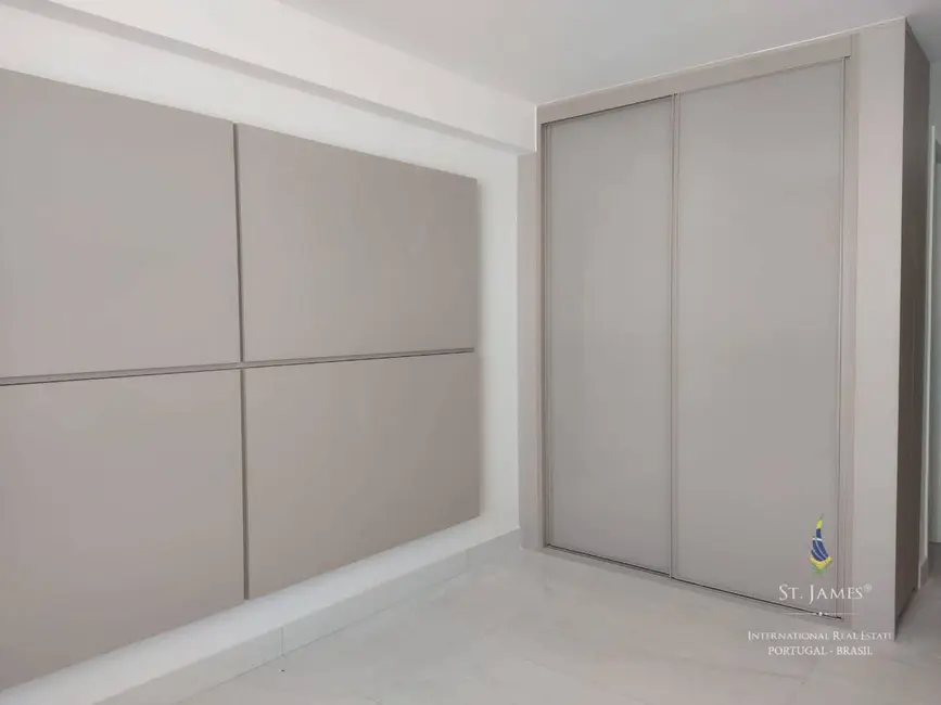 Apartamento com 2 quartos à venda, 75m2 em Ponta de Campina, Cabedelo - PB - imagem 4 Foto 4 de Apartamento com 2 quartos à venda, 75m2 em Ponta de Campina, Cabedelo - PB