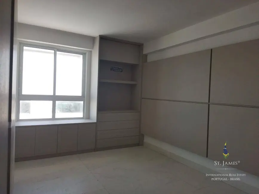Apartamento com 2 quartos à venda, 75m2 em Ponta de Campina, Cabedelo - PB - imagem 7 Foto 7 de Apartamento com 2 quartos à venda, 75m2 em Ponta de Campina, Cabedelo - PB