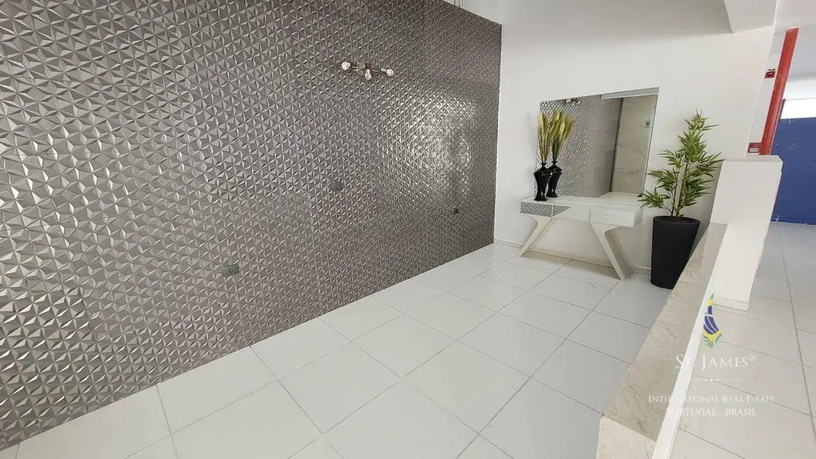 Foto 9 de Apartamento com 3 quartos à venda, 73m2 em Jaguaribe, Joao Pessoa - PB