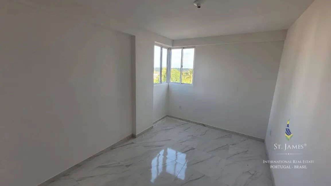 Foto 3 de Apartamento com 3 quartos à venda, 73m2 em Jaguaribe, Joao Pessoa - PB