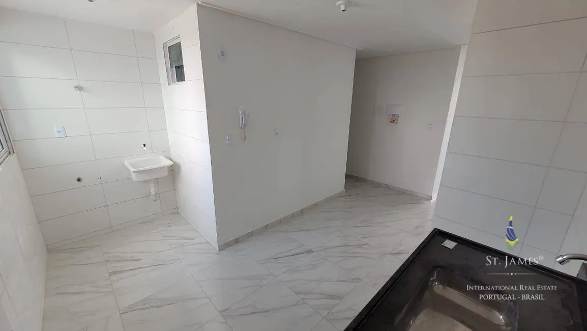 Foto 9 de Apartamento com 3 quartos à venda, 73m2 em Jaguaribe, Joao Pessoa - PB