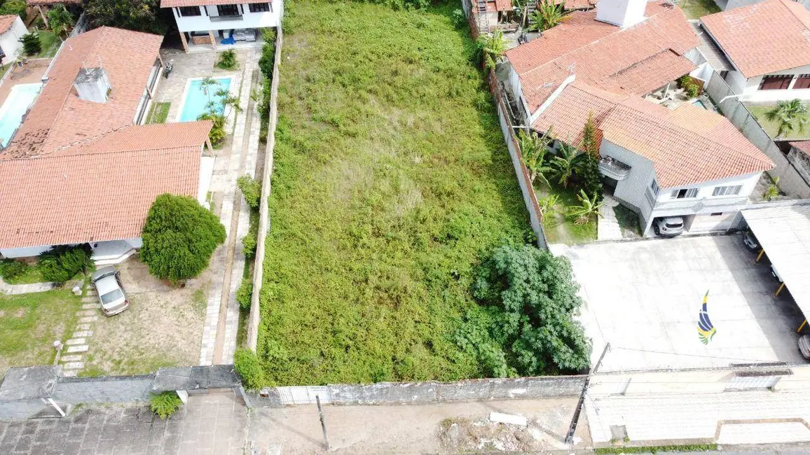 Terreno / Lote à venda, 1000m2 em Capim Macio, Natal - RN - imagem 6 Foto 6 de Terreno / Lote à venda, 1000m2 em Capim Macio, Natal - RN