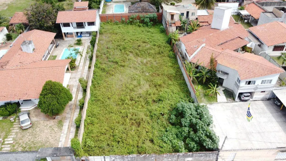 Terreno / Lote à venda, 1000m2 em Capim Macio, Natal - RN - imagem 4 Foto 4 de Terreno / Lote à venda, 1000m2 em Capim Macio, Natal - RN