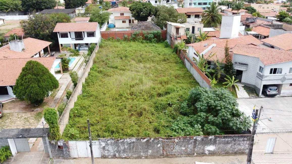 Terreno / Lote à venda, 1000m2 em Capim Macio, Natal - RN - imagem 9 Foto 9 de Terreno / Lote à venda, 1000m2 em Capim Macio, Natal - RN