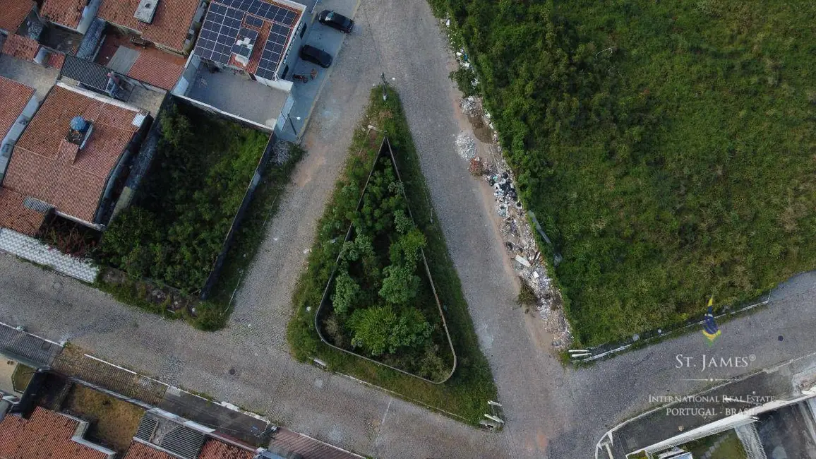 Terreno / Lote à venda, 220m2 em Candelária, Natal - RN - imagem 8 Foto 8 de Terreno / Lote à venda, 220m2 em Candelária, Natal - RN