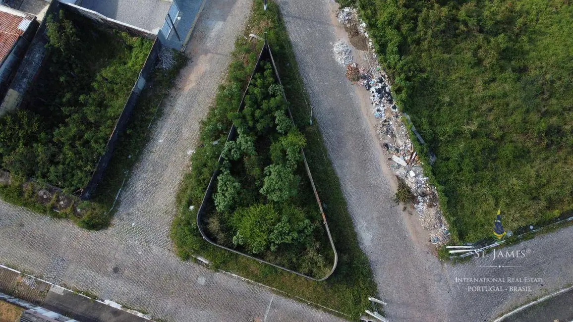 Terreno / Lote à venda, 220m2 em Candelária, Natal - RN - imagem 9 Foto 9 de Terreno / Lote à venda, 220m2 em Candelária, Natal - RN