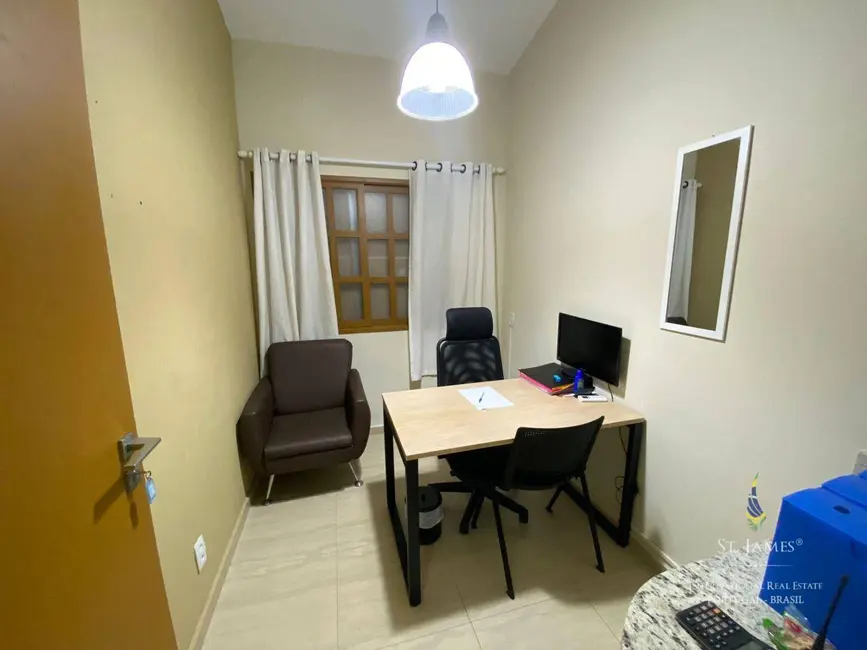 Sala Comercial para alugar em Lagoa Nova, Natal - RN - imagem 4 Foto 4 de Sala Comercial para alugar em Lagoa Nova, Natal - RN