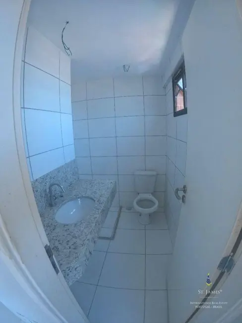 Apartamento com 2 quartos à venda e para alugar, 109m2 em Capim Macio, Natal - RN - imagem 9 Foto 9 de Apartamento com 2 quartos à venda e para alugar, 109m2 em Capim Macio, Natal - RN