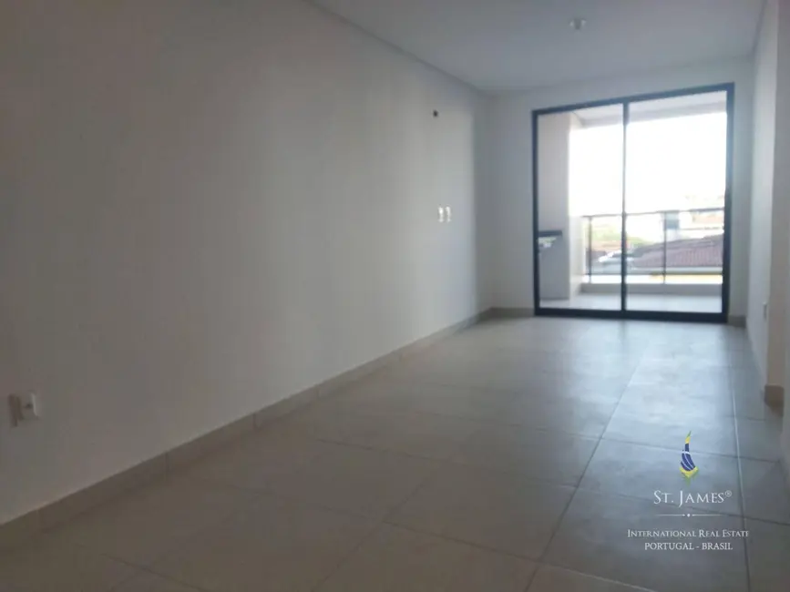 Foto 3 de Apartamento com 2 quartos à venda, 59m2 em Estados, Joao Pessoa - PB