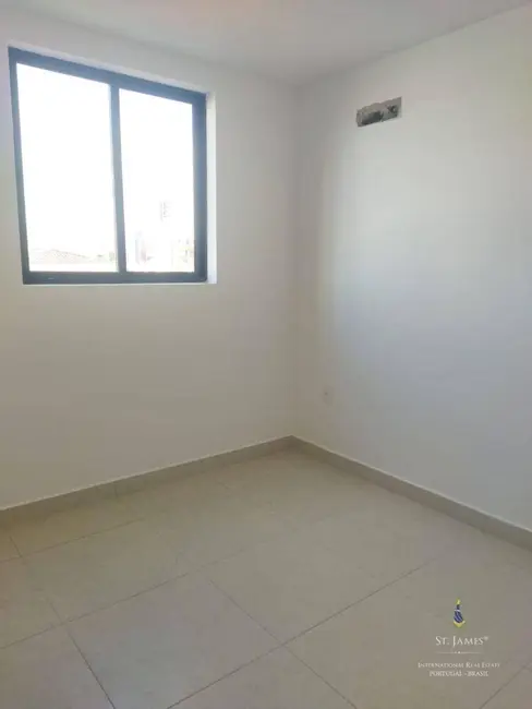 Foto 6 de Apartamento com 2 quartos à venda, 59m2 em Estados, Joao Pessoa - PB