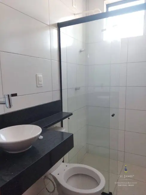 Foto 5 de Apartamento com 2 quartos à venda, 59m2 em Estados, Joao Pessoa - PB