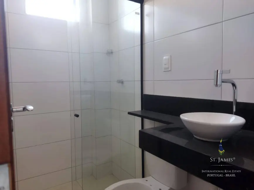 Foto 7 de Apartamento com 2 quartos à venda, 59m2 em Estados, Joao Pessoa - PB