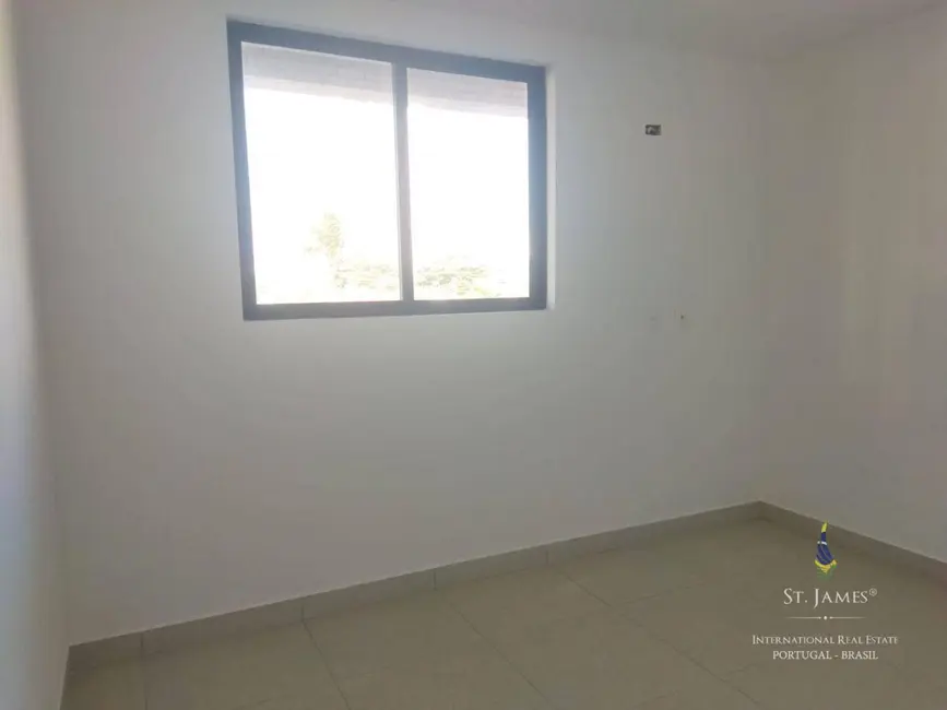 Foto 4 de Apartamento com 2 quartos à venda, 59m2 em Estados, Joao Pessoa - PB