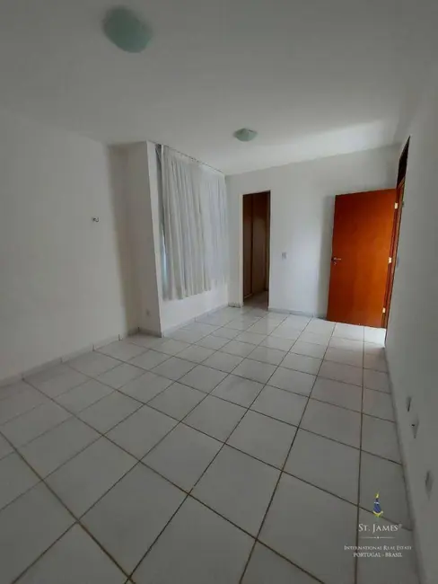 Foto 9 de Casa de Condomínio com 3 quartos à venda e para alugar, 300m2 em Nova Parnamirim, Parnamirim - RN