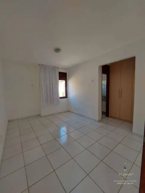 Foto 7 de Casa de Condomínio com 3 quartos à venda e para alugar, 300m2 em Nova Parnamirim, Parnamirim - RN