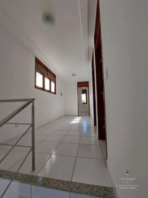Foto 6 de Casa de Condomínio com 3 quartos à venda e para alugar, 300m2 em Nova Parnamirim, Parnamirim - RN