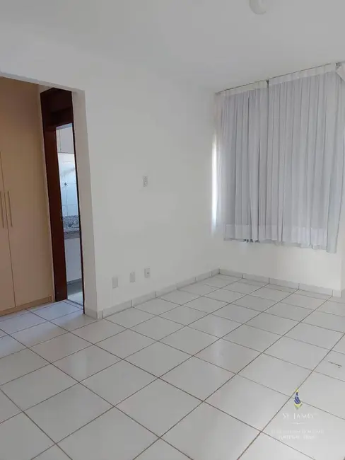 Foto 8 de Casa de Condomínio com 3 quartos à venda e para alugar, 300m2 em Nova Parnamirim, Parnamirim - RN