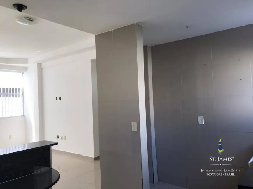 Apartamento com 2 quartos à venda, 70m2 em Nova Parnamirim, Parnamirim - RN - imagem 8 Foto 8 de Apartamento com 2 quartos à venda, 70m2 em Nova Parnamirim, Parnamirim - RN