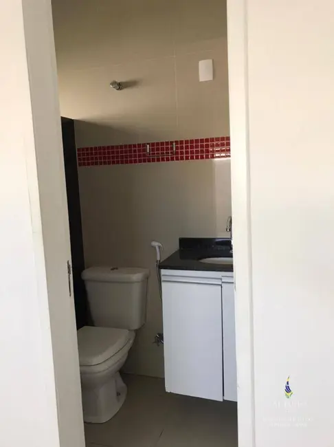 Apartamento com 2 quartos à venda, 70m2 em Nova Parnamirim, Parnamirim - RN - imagem 7 Foto 7 de Apartamento com 2 quartos à venda, 70m2 em Nova Parnamirim, Parnamirim - RN