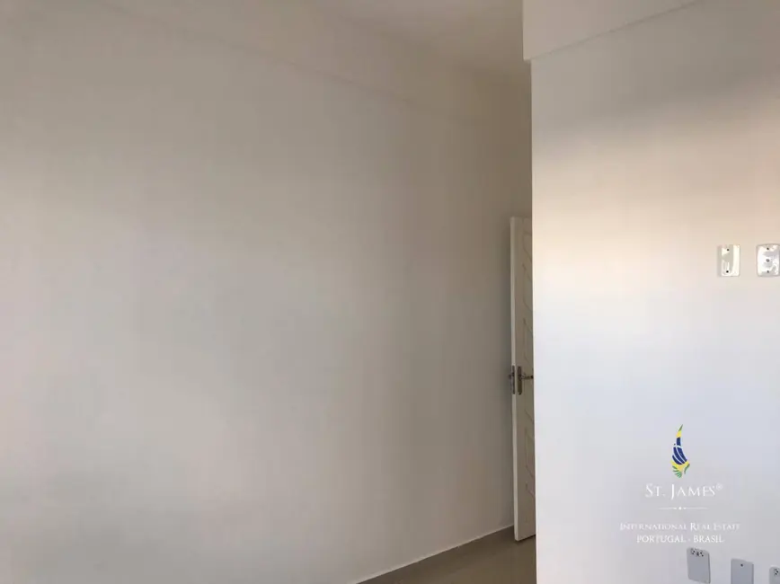 Apartamento com 2 quartos à venda, 70m2 em Nova Parnamirim, Parnamirim - RN - imagem 3 Foto 3 de Apartamento com 2 quartos à venda, 70m2 em Nova Parnamirim, Parnamirim - RN