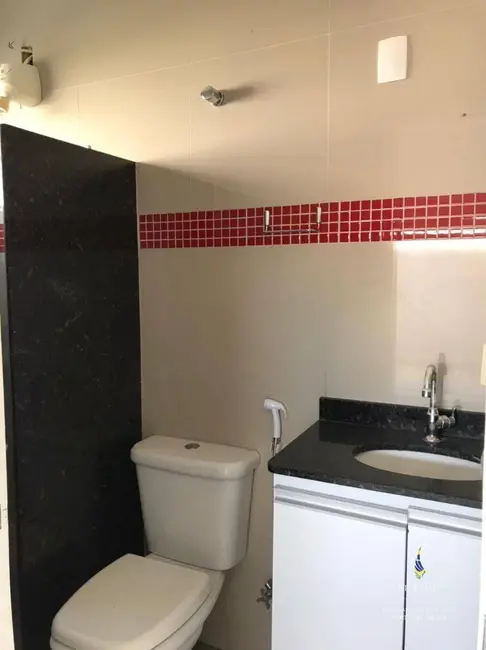 Apartamento com 2 quartos à venda, 70m2 em Nova Parnamirim, Parnamirim - RN - imagem 6 Foto 6 de Apartamento com 2 quartos à venda, 70m2 em Nova Parnamirim, Parnamirim - RN