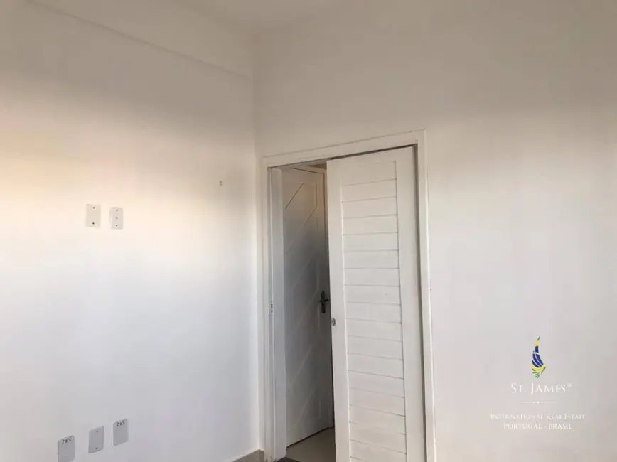 Apartamento com 2 quartos à venda, 70m2 em Nova Parnamirim, Parnamirim - RN - imagem 4 Foto 4 de Apartamento com 2 quartos à venda, 70m2 em Nova Parnamirim, Parnamirim - RN