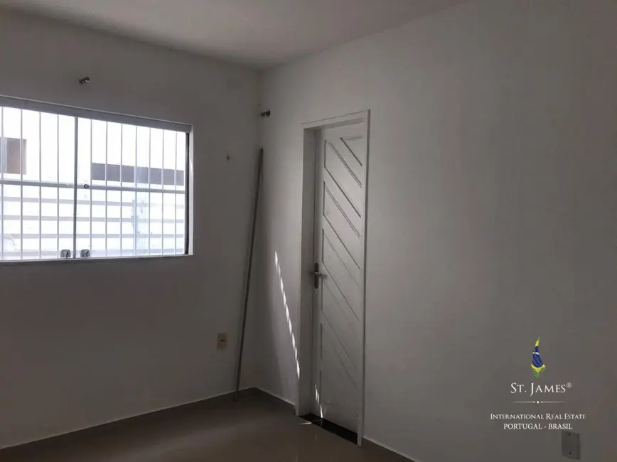 Apartamento com 2 quartos à venda, 70m2 em Nova Parnamirim, Parnamirim - RN - imagem 5 Foto 5 de Apartamento com 2 quartos à venda, 70m2 em Nova Parnamirim, Parnamirim - RN