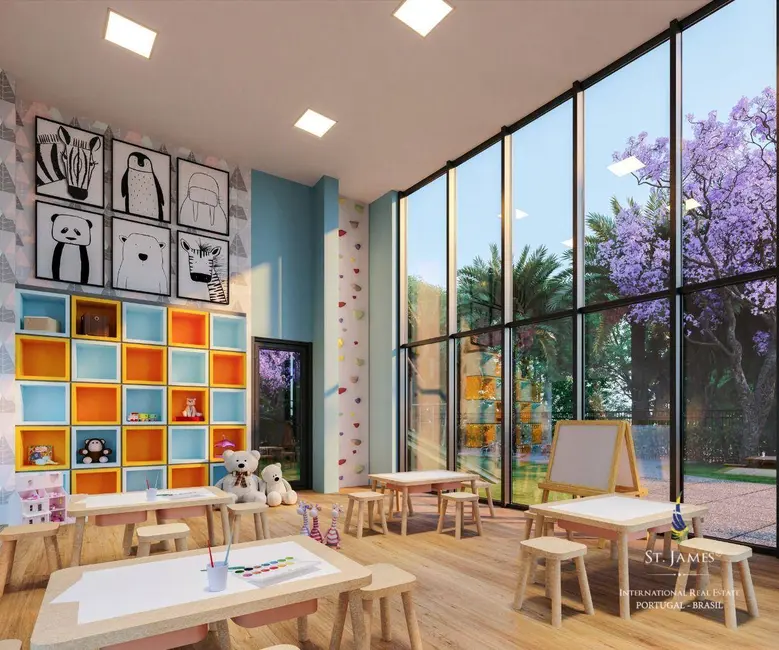 Foto 7 de Apartamento com 2 quartos à venda, 65m2 em Cotovelo (Distrito Litoral), Parnamirim - RN