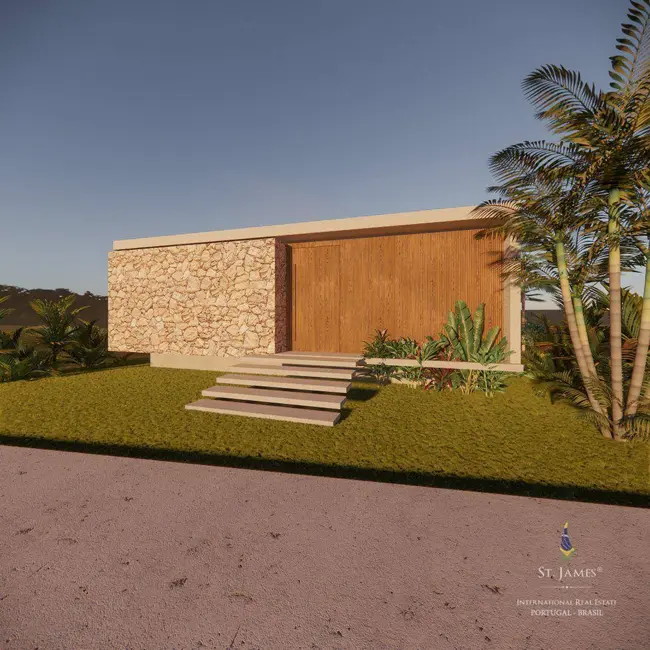 Foto 8 de Casa de Condomínio com 3 quartos à venda, 394m2 em Centro, Sao Miguel Do Gostoso - RN