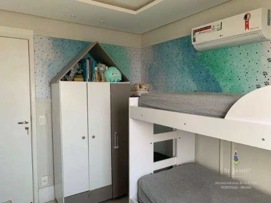 Cobertura com 3 quartos à venda, 253m2 em Neópolis, Natal - RN - imagem 5 Foto 5 de Cobertura com 3 quartos à venda, 253m2 em Neópolis, Natal - RN