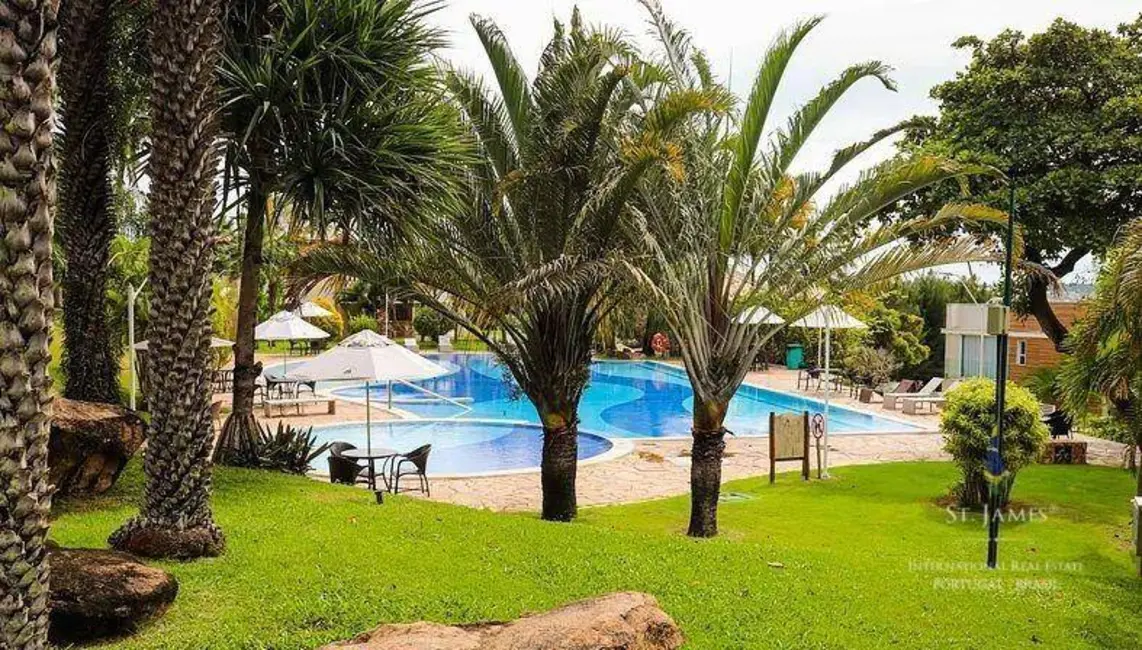 Foto 4 de Apartamento com 3 quartos para alugar, 150m2 em Pirangi do Norte (Distrito Litoral), Parnamirim - RN