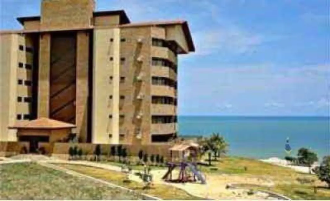 Foto 3 de Apartamento com 3 quartos para alugar, 150m2 em Pirangi do Norte (Distrito Litoral), Parnamirim - RN