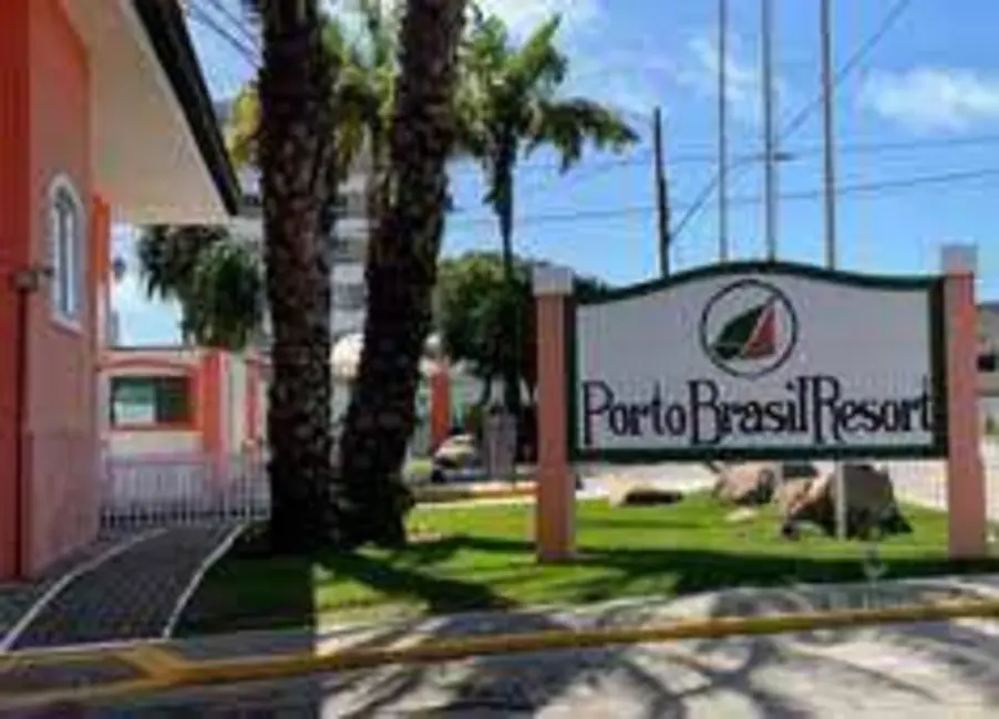 Foto 2 de Apartamento com 3 quartos para alugar, 150m2 em Pirangi do Norte (Distrito Litoral), Parnamirim - RN