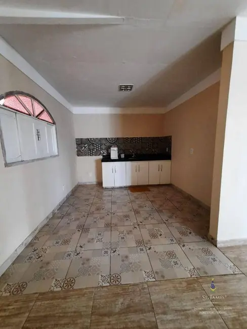 Casa com 6 quartos à venda, 334m2 em Tirol, Natal - RN - imagem 8 Foto 8 de Casa com 6 quartos à venda, 334m2 em Tirol, Natal - RN
