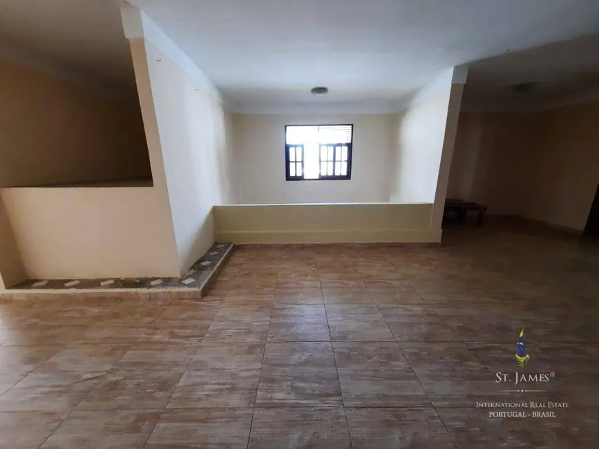 Casa com 6 quartos à venda, 334m2 em Tirol, Natal - RN - imagem 3 Foto 3 de Casa com 6 quartos à venda, 334m2 em Tirol, Natal - RN
