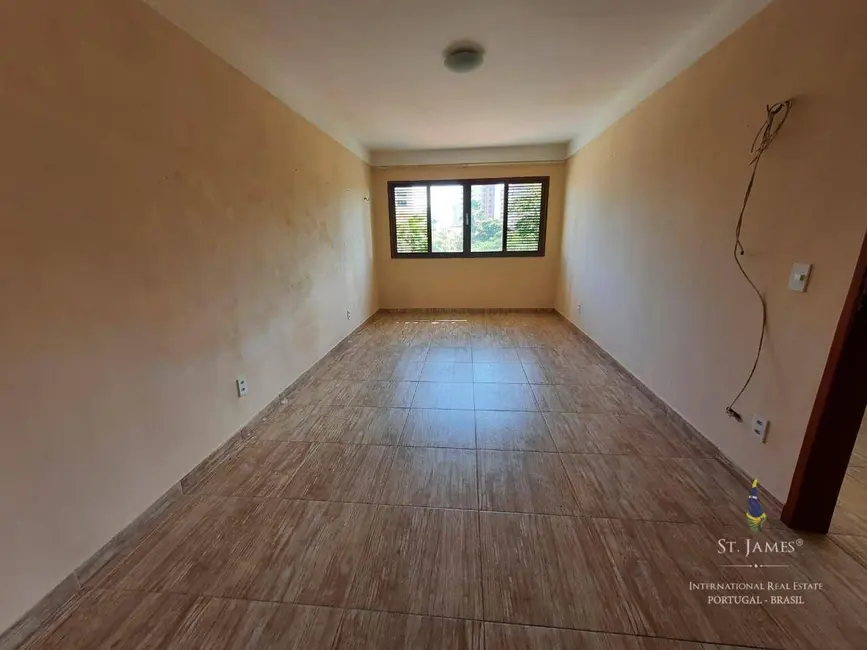 Casa com 6 quartos à venda, 334m2 em Tirol, Natal - RN - imagem 5 Foto 5 de Casa com 6 quartos à venda, 334m2 em Tirol, Natal - RN