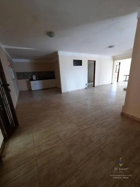 Casa com 6 quartos à venda, 334m2 em Tirol, Natal - RN - imagem 6 Foto 6 de Casa com 6 quartos à venda, 334m2 em Tirol, Natal - RN