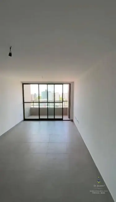 Foto 9 de Apartamento com 2 quartos à venda, 78m2 em Cabo Branco, Joao Pessoa - PB