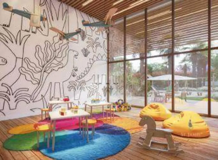 Foto 6 de Terreno / Lote à venda, 214m2 em Nova Parnamirim, Parnamirim - RN