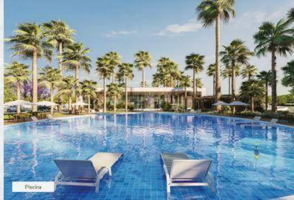 Foto 2 de Terreno / Lote à venda, 214m2 em Nova Parnamirim, Parnamirim - RN