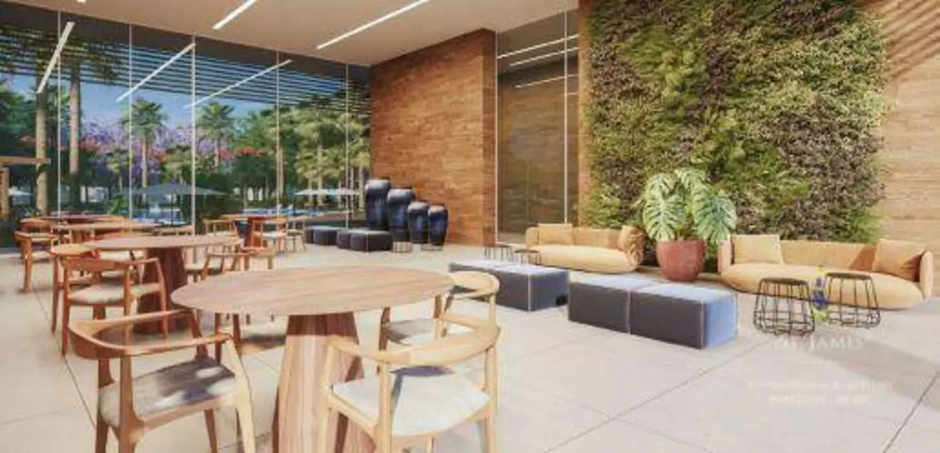 Foto 4 de Terreno / Lote à venda, 214m2 em Nova Parnamirim, Parnamirim - RN