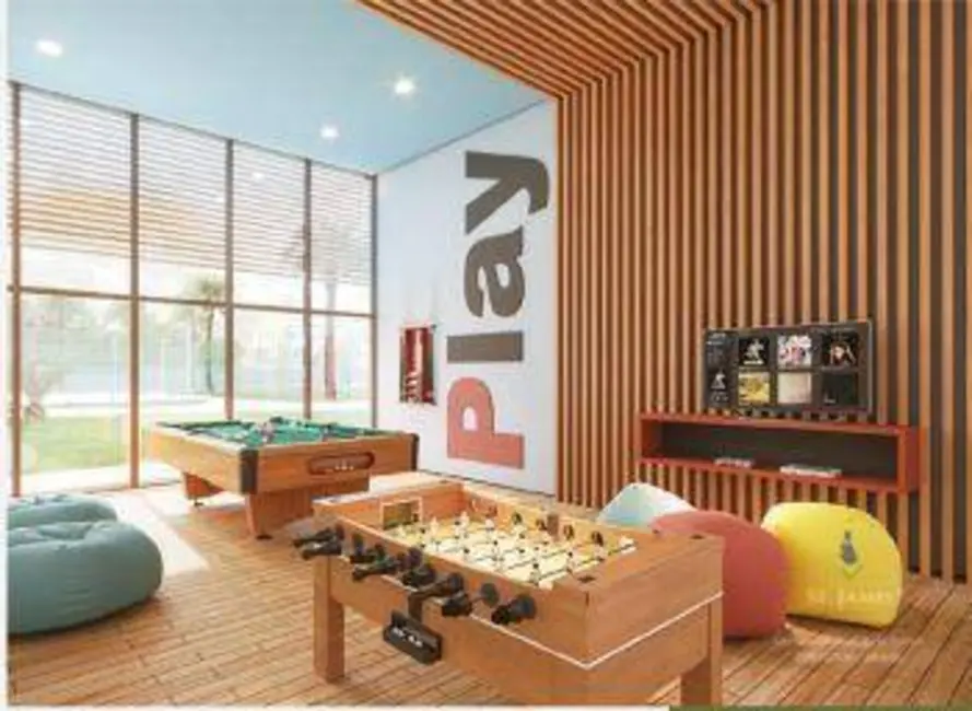 Foto 5 de Terreno / Lote à venda, 214m2 em Nova Parnamirim, Parnamirim - RN