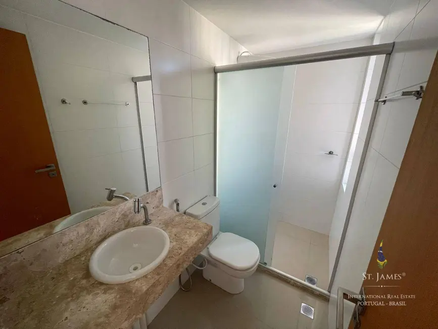 Foto 7 de Apartamento com 3 quartos à venda, 85m2 em Brisamar, Joao Pessoa - PB