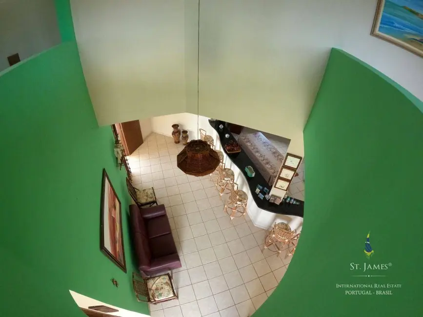 Foto 5 de Casa com 5 quartos à venda e para alugar em Touros - RN