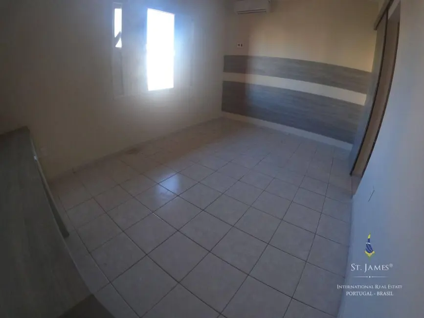 Foto 8 de Casa de Condomínio com 7 quartos para alugar, 300m2 em Nova Parnamirim, Parnamirim - RN