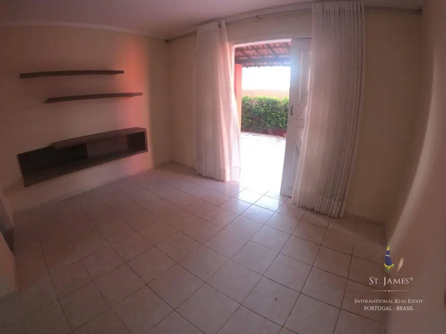 Foto 4 de Casa de Condomínio com 7 quartos para alugar, 300m2 em Nova Parnamirim, Parnamirim - RN