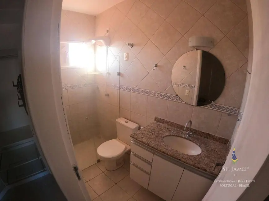 Foto 9 de Casa de Condomínio com 7 quartos para alugar, 300m2 em Nova Parnamirim, Parnamirim - RN