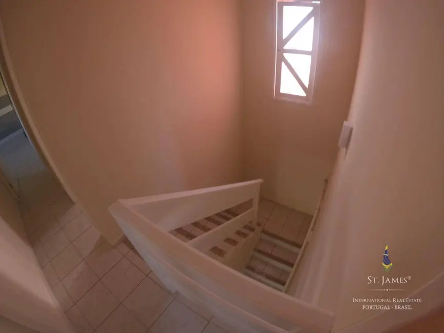 Foto 5 de Casa de Condomínio com 7 quartos para alugar, 300m2 em Nova Parnamirim, Parnamirim - RN