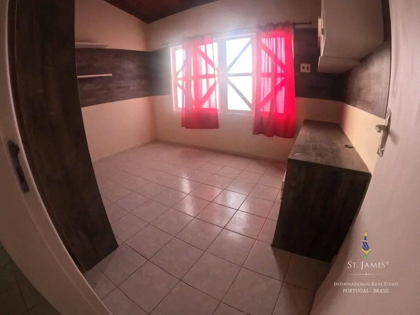 Foto 7 de Casa de Condomínio com 7 quartos para alugar, 300m2 em Nova Parnamirim, Parnamirim - RN