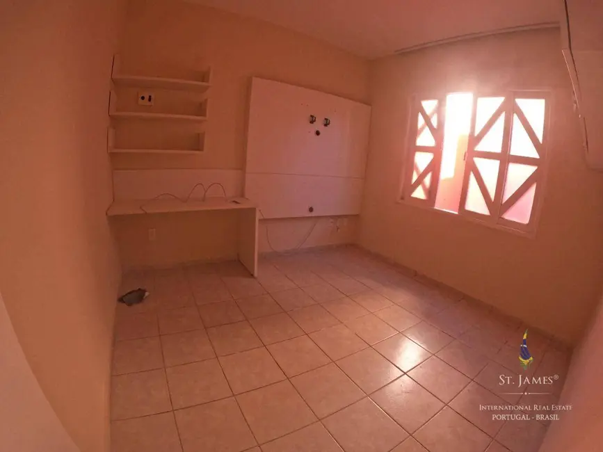 Foto 6 de Casa de Condomínio com 7 quartos para alugar, 300m2 em Nova Parnamirim, Parnamirim - RN